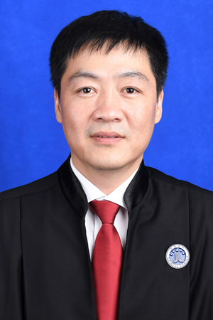杨国江 主任 合伙人 专职律师 管委会成员