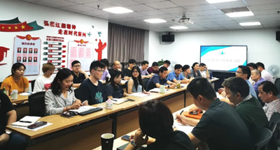 微信图片_20200911100500.png