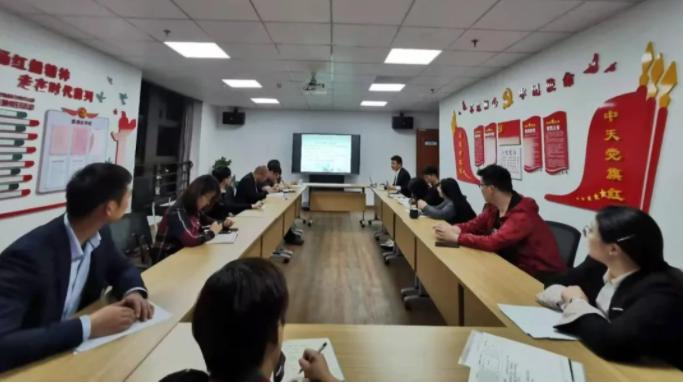 微信图片_20201204092259(1).jpg