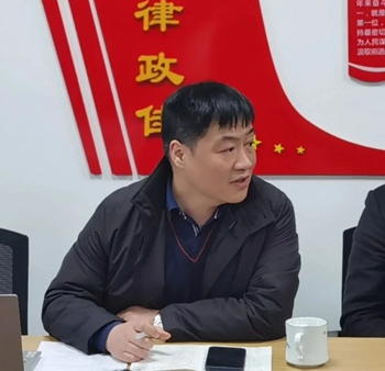 微信图片_20210203133617.png 微信图片_20210203133617.png