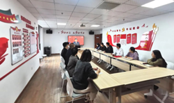 微信图片_20230208160937.png
